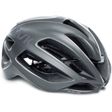 Casco Kask Protone WG11 - Grigio opaco