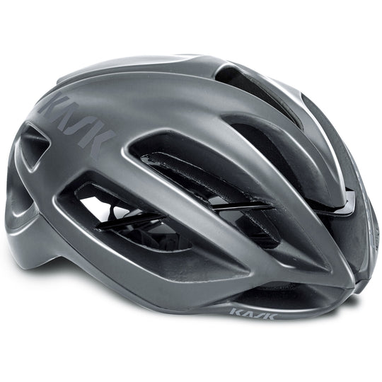 Casco Kask Protone WG11 - Grigio opaco