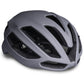 Casco Kask Protone Icon - Grigio opaco - M