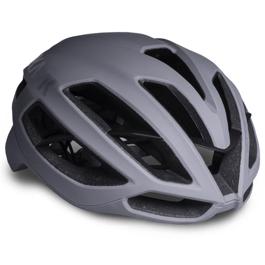 Kask Protone Icon helmet - Matt grey