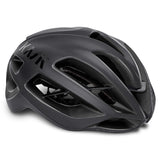 Casco Kask Protone WG11 - Nero opaco