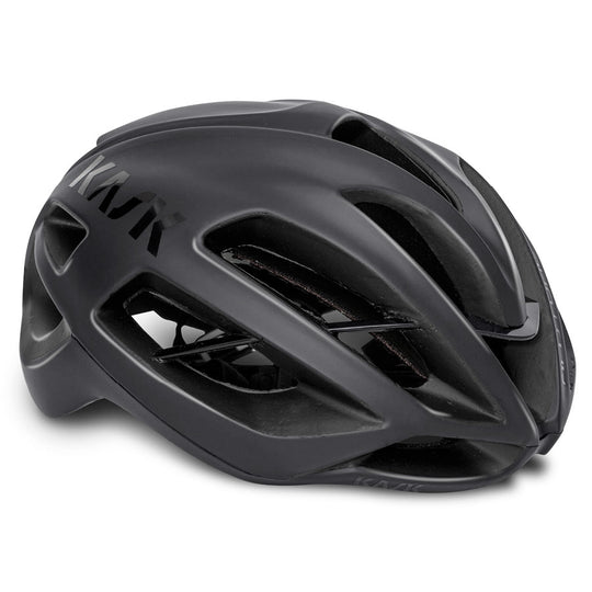 Casco Kask Protone WG11 - Nero opaco