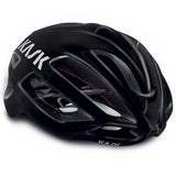 Casco Kask Protone WG11 - Nero