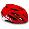 Kask Rapido Helmets - Red