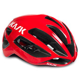 Casco Kask Protone WG11 - Rosso - P