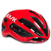Casque Kask Protone WG11 - Rouge