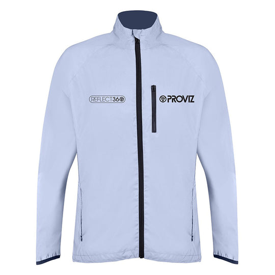 Proviz Reflect360 Running Jacket