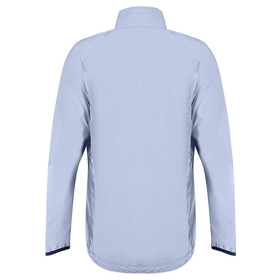 Mantellina Proviz Reflect360 Running