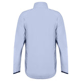 Mantellina Proviz Reflect360 Running