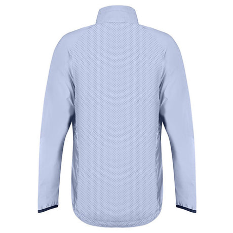 Mantellina Proviz Reflect360 Running