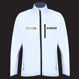 Mantellina Proviz Reflect360 Running