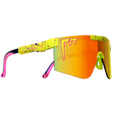 Occhiali Pit Viper 2000s - 1993 - D