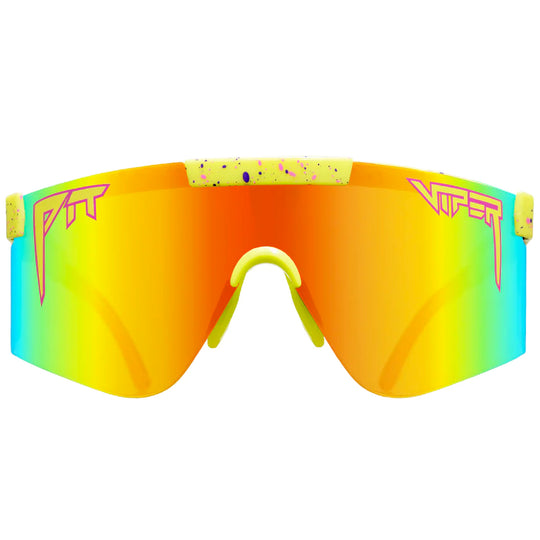 Pit Viper 2000s brille - 1993