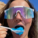 Occhiali Pit Viper 2000s - Miami Nights - C