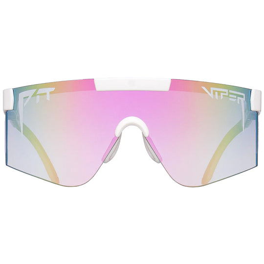 Pit Viper 2000s brille - Miami Nights