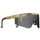 Occhiali Pit Viper 2000s - Big Buck Hunter - P