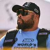 Occhiali Pit Viper 2000s - Big Buck Hunter - C