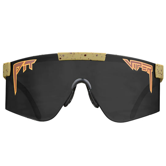 Pit Viper 2000s brille - Big Buck Hunter