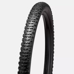 Specialized Purgatory Grid Trail T9 Tyre - 29x2.4