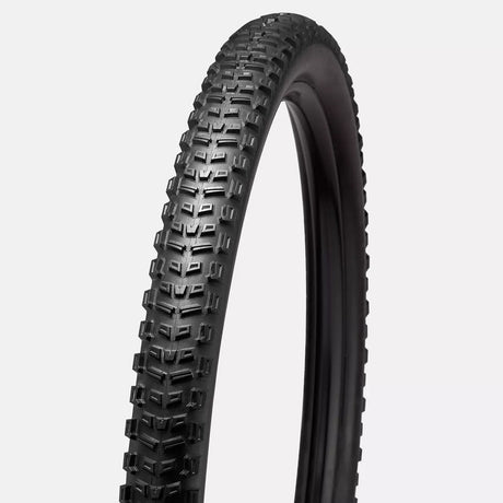 Copertone Specialized Purgatory Grid Trail T9 - 27.5x2.4 - C