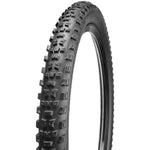 Specialized Purgatory 2Bliss Ready Tyres - 29x2.6