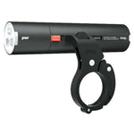 Luce Knog PWR Road 700l - Anteriore