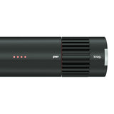 Luce Knog PWR Trail 1100l - Anteriore - L