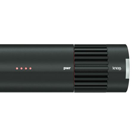 Luce Knog PWR Trail 1100l - Anteriore - L