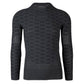 Maglia intima Q36.5 Intimo 3 - Antracite