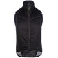 Gilet Q36.5 Adventure Insulation - Nero