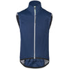 Q36.5 Adventure Insulation wind vest - Blue