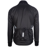 Giacca donna Q36.5 Adventure Winter - Nero - F