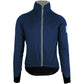 Giacca donna Q36.5 Adventure Winter - Blu - E