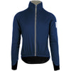 Q36.5 Adventure Winter women jacket - Blue