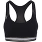Soutien-gorge Q36.5 Air Bra - Noir