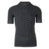 Maglia intima Q36.5 Intimo 2 - Antracite