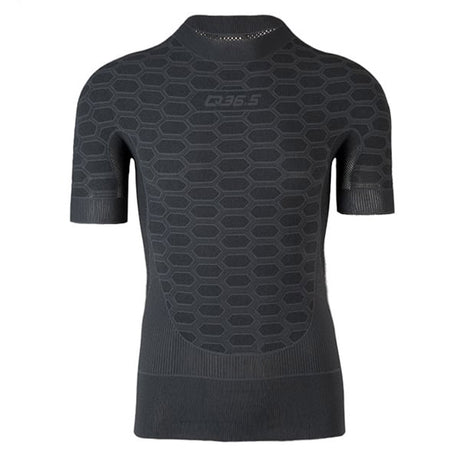 Maglia intima Q36.5 Intimo 2 - Antracite