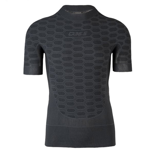 Q36.5 intimo 2 base layer - Anthracite