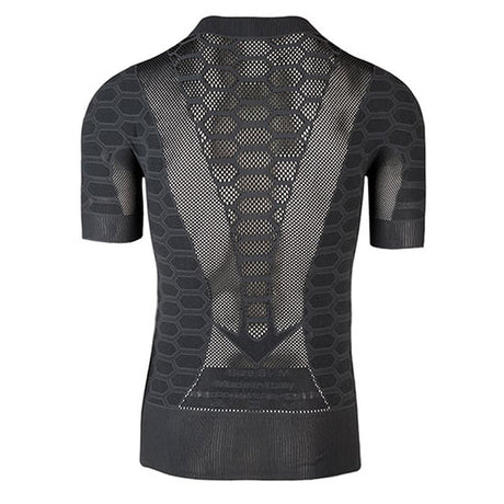 Maglia intima Q36.5 Intimo 2 - Antracite