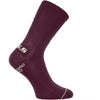 Q36.5 Be Love socks - Bordeaux
