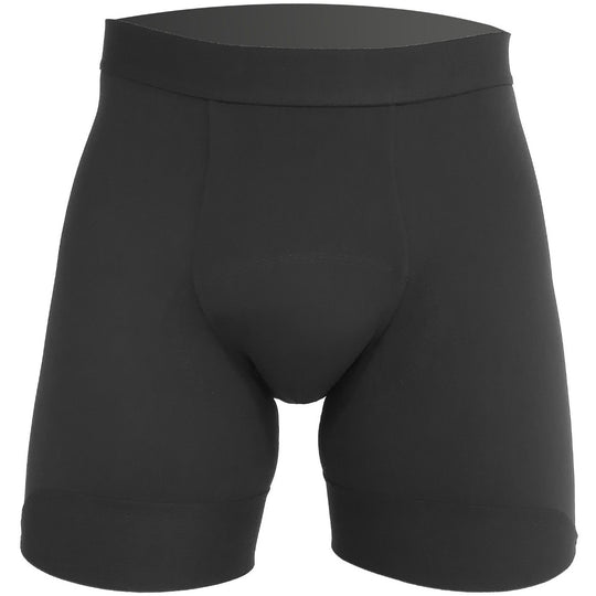 Boxer Q36.5 - Noir
