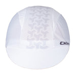 Cappellino Q36.5 L1 Y - Bianco
