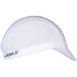Cappellino Q36.5 L1 Y - Bianco