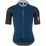 Maglia Q36.5 Clima - Blu - N