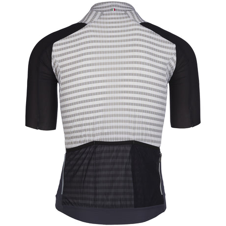 Maglia Q36.5 Clima - Grigio - L