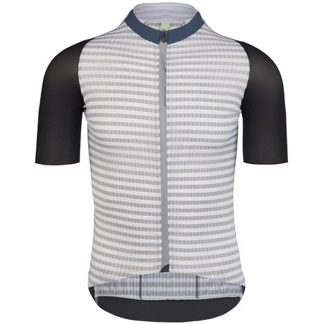 Maglia Q36.5 Clima - Grigio - I