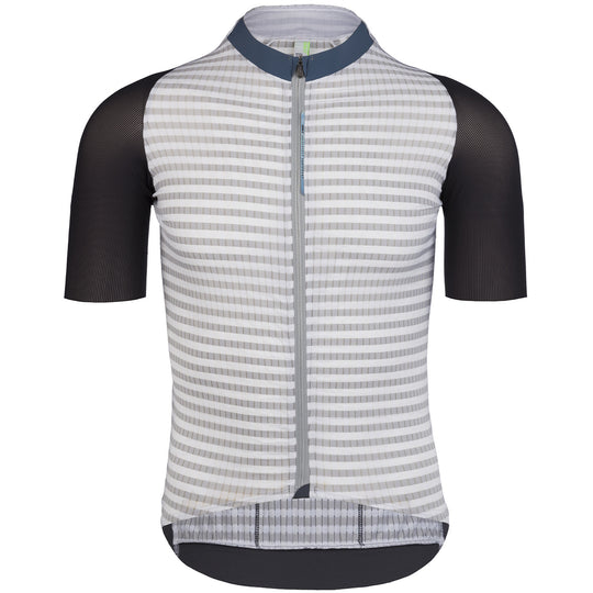 Maillot Q36.5 Clima - Gris