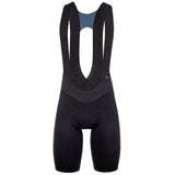 Salopette Q36.5 Dottore X - Nero