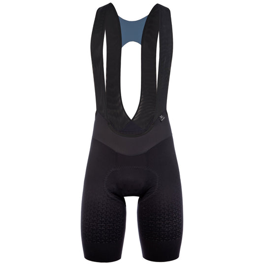 Cuissard Q36.5 Dottore X - Noir