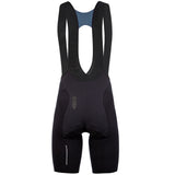 Salopette Q36.5 Dottore X - Nero